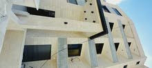 150m2 3 Bedrooms Apartments for Sale in Ramallah and Al-Bireh Al Tira