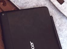 لابتوب Acer one 10