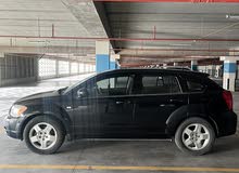 Dodge Caliber 2009 in Central Governorate