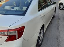Toyota Camry GL for sale urgent Toyota Camry GL for sale urgent