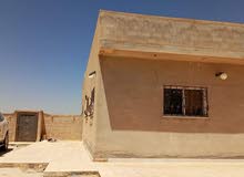 250m2 3 Bedrooms Townhouse for Sale in Mafraq Al-Badiah Ash-Shamaliyah Al-Gharbiya