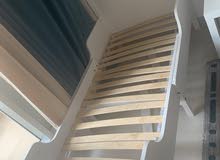 ikea extendable kids bed with mattress ikea extendable kids bed with mattress
