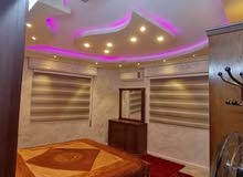 0m2 3 Bedrooms Apartments for Rent in Irbid Al Hay Al Janooby