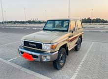 ربع 2018 وكالة ربع 2018 وكالة