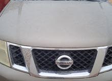 للبيع نيسان باثفندر 2008 المكينة مختربة Need to change car engine ب 12000 قابل للبيع نيسان باثفندر 2008 المكينة مختربة Need to change car engine ب 12000 قابل