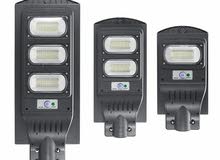 فلاشات led 60w تخفيضات بمناسبة إفتتاح المتجر فلاشات led 60w تخفيضات بمناسبة إفتتاح المتجر