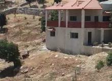 More than 6 bedrooms Farms for Sale in Zarqa Sarout