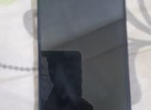 Xiaomi Redmi Note 10S 128 GB in Irbid