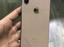 iphone xs max iphone xs max