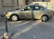 Mitsubishi Lancer 2008 in Farwaniya