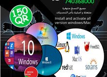 صيانة و برمجة الكمبيوتر و اللابتوب في المنزل صيانة و برمجة الكمبيوتر و اللابتوب في المنزل