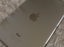 ipad mini 4 ipad mini 4