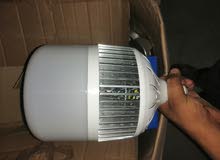 لمبة ليد led bulb W150 لمبة ليد led bulb W150