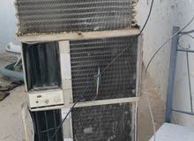 مكيفات مستعمله وخربان مكيفات مستعمله وخربان