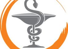 صيدلية الهلال الأحمر سوق الجمعة صيدلية الهلال الأحمر سوق الجمعة