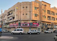 بنايه للبيع بنايه للبيع