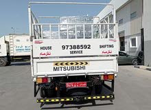 شاحنة النقل العام شاحنة النقل العام