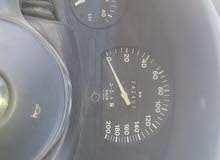 opel coursa opel coursa