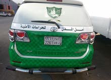 محتاج حراس امن فئه أ محتاج حراس امن فئه أ