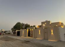 250m2 3 Bedrooms Villa for Sale in Al Batinah Barka