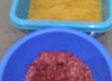 طبخ جاهز طبخ جاهز