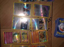 بوكيمون كاردpokimon cards بوكيمون كاردpokimon cards