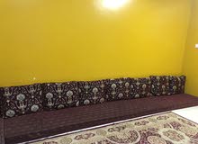 مجلس للبيع مجلس للبيع