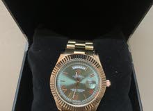  Rolex watches  for sale in Al Dhahirah