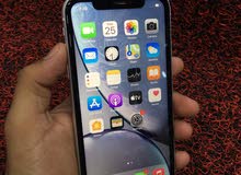 ايفون XR ايفون XR