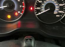 للبيع سوبارو ليغاسي 2011 ابوظبي للبيع سوبارو ليغاسي 2011 ابوظبي