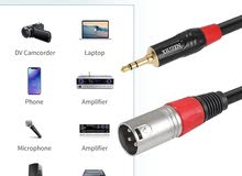  Wires & Cables for sale in Amman