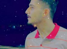 محتاج عمل ع الانترنت او ك مندوب محتاج عمل ع الانترنت او ك مندوب