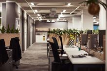 200 sq ft virtual office for sale - Discounted Promotion 200 sq ft virtual office for sale - Discounted Promotion