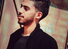 عراقي ابحث عن عمل عراقي ابحث عن عمل