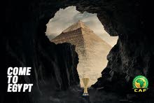 مصمم جرافيكس . خطاط . رسام . تصميم كوش افراح .تصميم ديكور . مصمم جرافيكس . خطاط . رسام . تصميم كوش افراح .تصميم ديكور .
