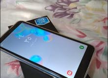 للبيع تليفون سامسونج جالكسي نوت 10 كوبي مساحته 128 جيجا رماد 6 جيجا جديد بالكرتو للبيع تليفون سامسونج جالكسي نوت 10 كوبي مساحته 128 جيجا رماد 6 جيجا جديد بالكرتو