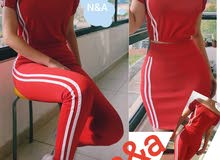 سكوبا أجنبي صيفي سكوبا أجنبي صيفي