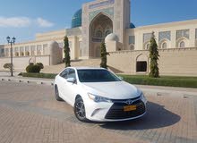 Top Cars For Sale In Al Batinah Toyota Nissan Lexus Second