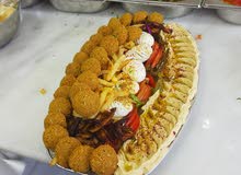 الرياض الرياض
