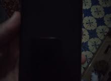 iphone 11 pro max iphone 11 pro max