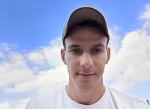 أبحث على عمل انا من الأردن اي شيء أبحث على عمل انا من الأردن اي شيء