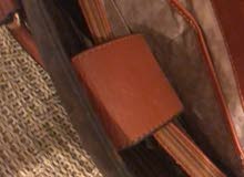 مايكل كورس مايكل كورس