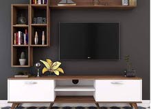 meuble TV meuble TV