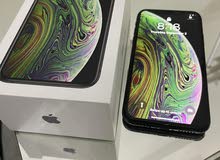 ايفون xs للبيع ايفون xs للبيع