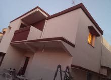 370m2 4 Bedrooms Townhouse for Sale in Gharyan Other