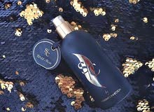 oil base and pure oil scent quality brand perfume!! oil base and pure oil scent quality brand perfume!!