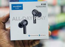 Anker r100 buds