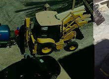 مقاولات بناء مقاولات بناء