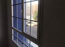 المنيوم المنيوم