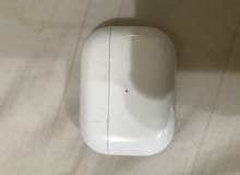 Airpods pro ايربودز برو Airpods pro ايربودز برو